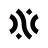 Anthropic